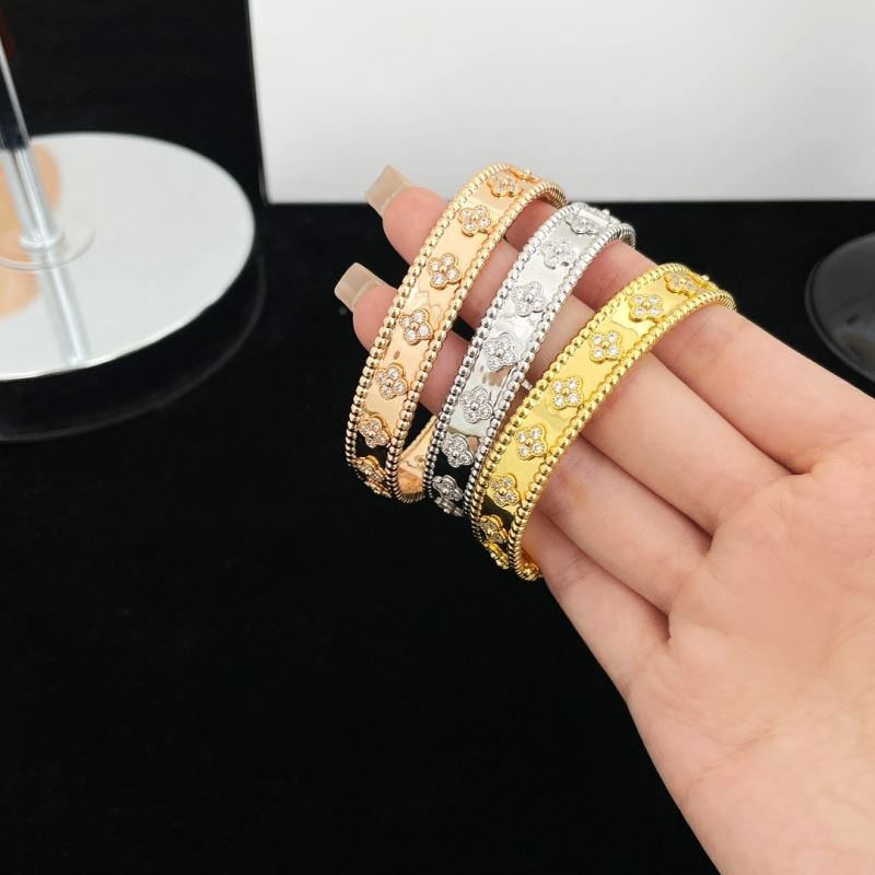 Chanel Bracelets